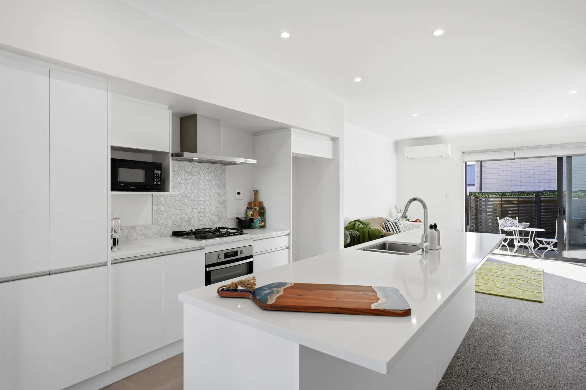 14 Timu Road Long Bay_0