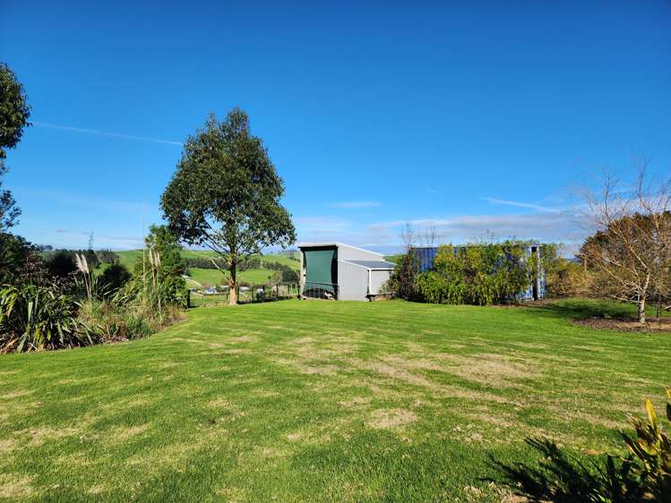 215 Valley View Road Otaika_21