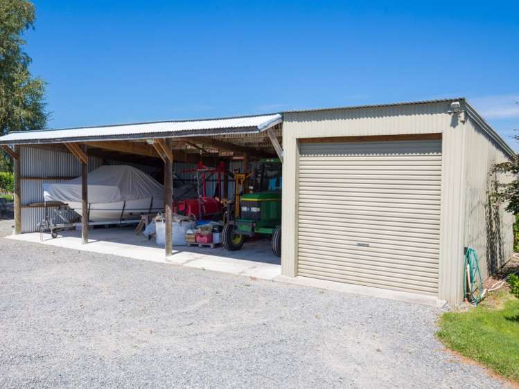 57 Selmes Road Rapaura_19