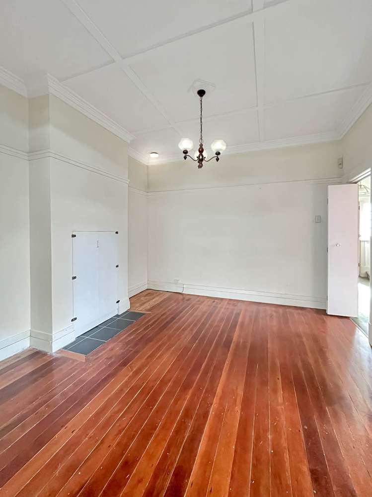 24 Ranfurly Road Epsom_3