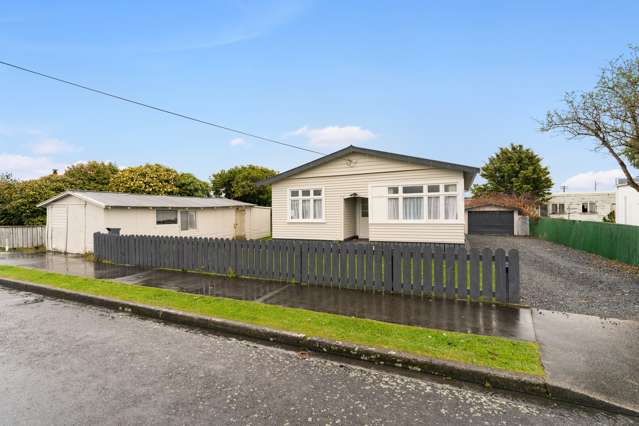 3 Raukawa Street Otaki_1