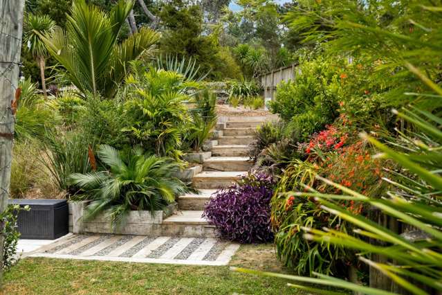 96 Solan Drive Waimauku_3