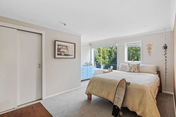 44 Victoria Road Brooklands_12