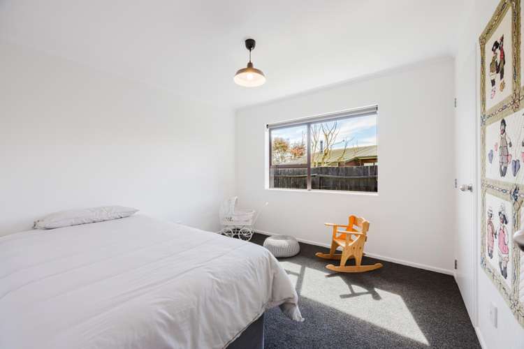 2 Willow Grove Waipukurau_10