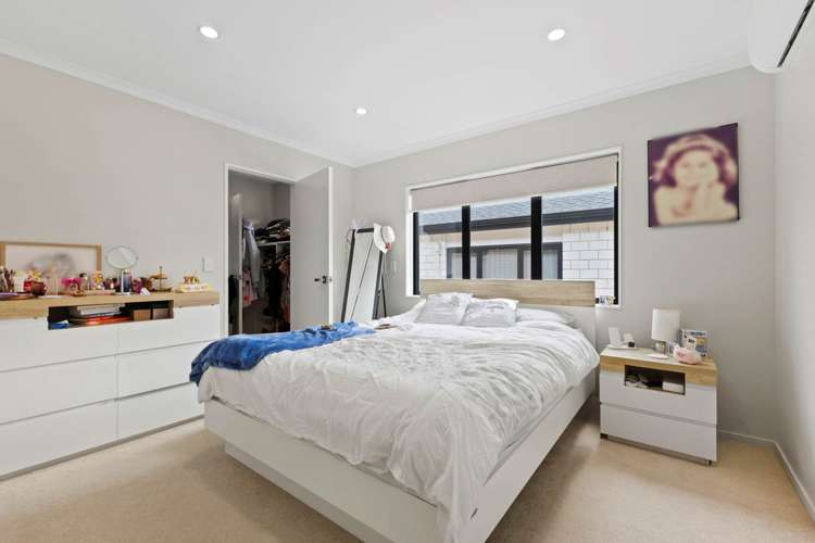 25 Perehia Road Flat Bush_10