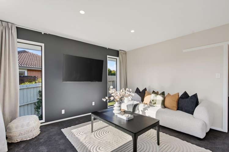 15 O'Halloran Drive Halswell_9