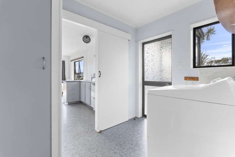 5 Dillon Drive Bell Block_13