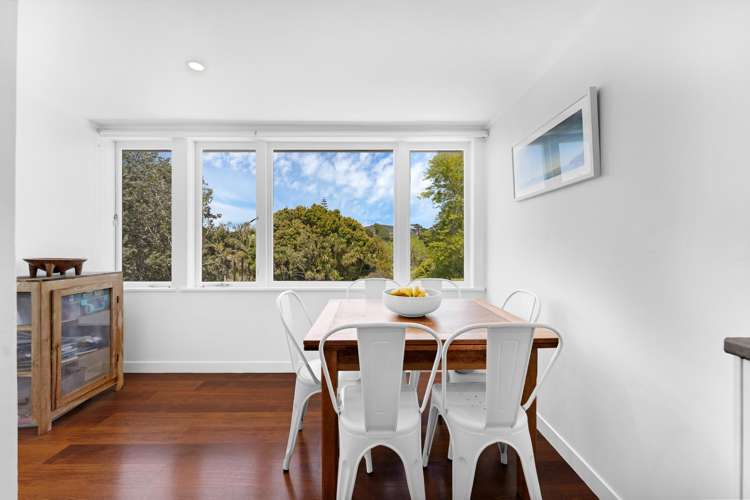 60 Mcentee Road Waitakere_11