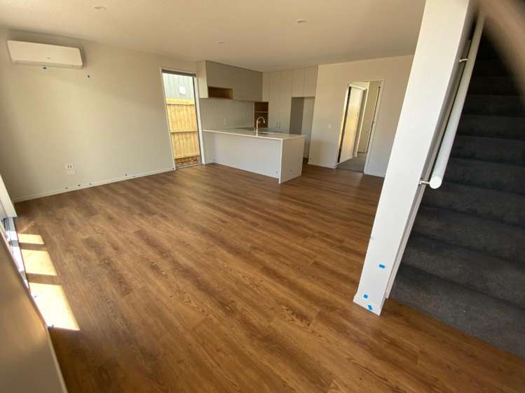 3/27 Linwood Avenue 1477_11