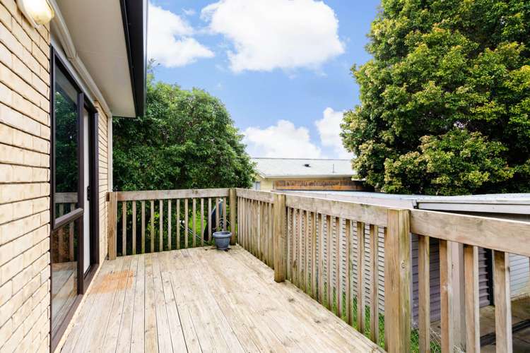 51a Albrecht Avenue Mount Roskill_10