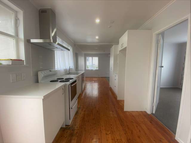 77 Barrack Road Mount Wellington_2