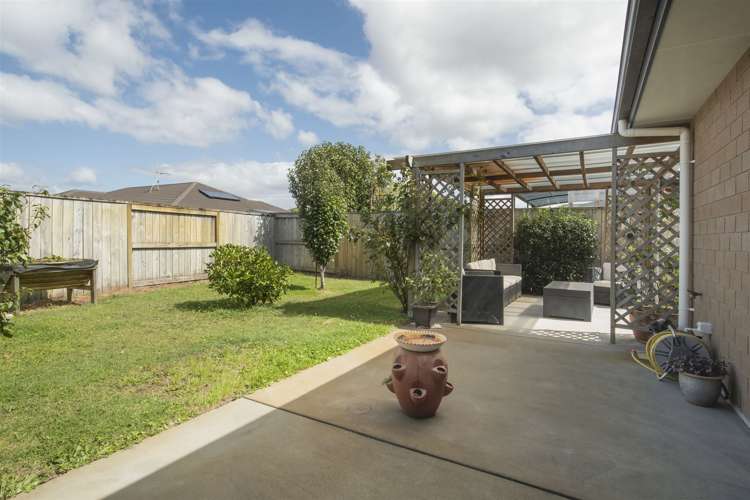33 Carrington Drive Papamoa_14