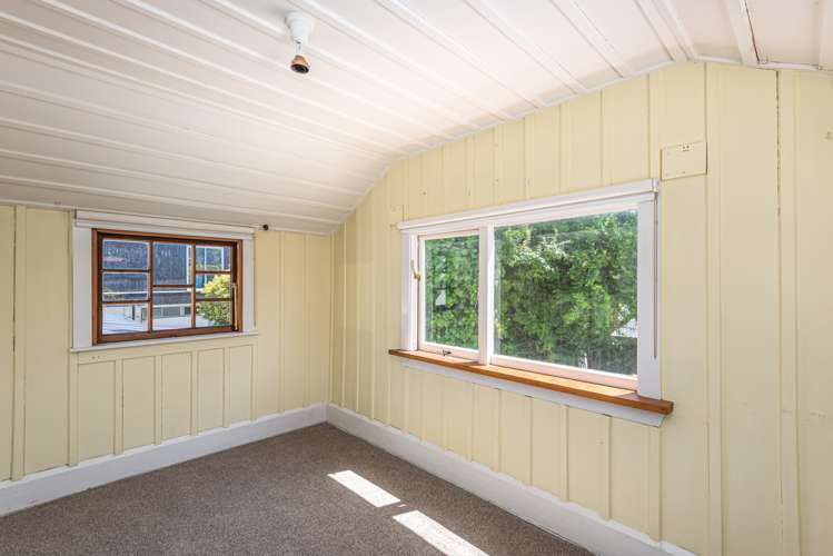 165 Bealey Avenue Christchurch Central_13