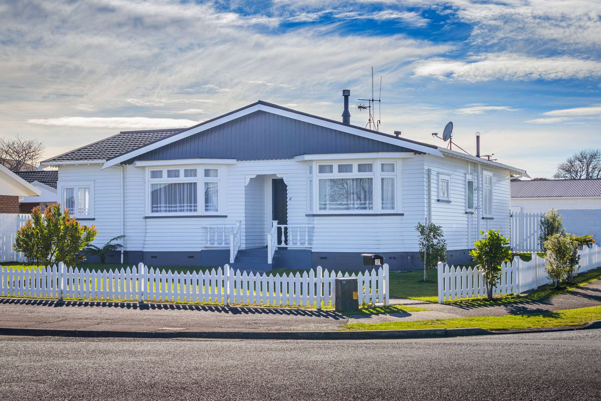 2 Lincoln Street Morrinsville_0