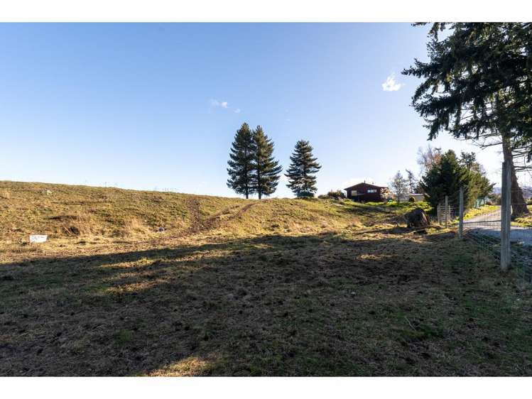 260 Glen Lyon Road Twizel_10