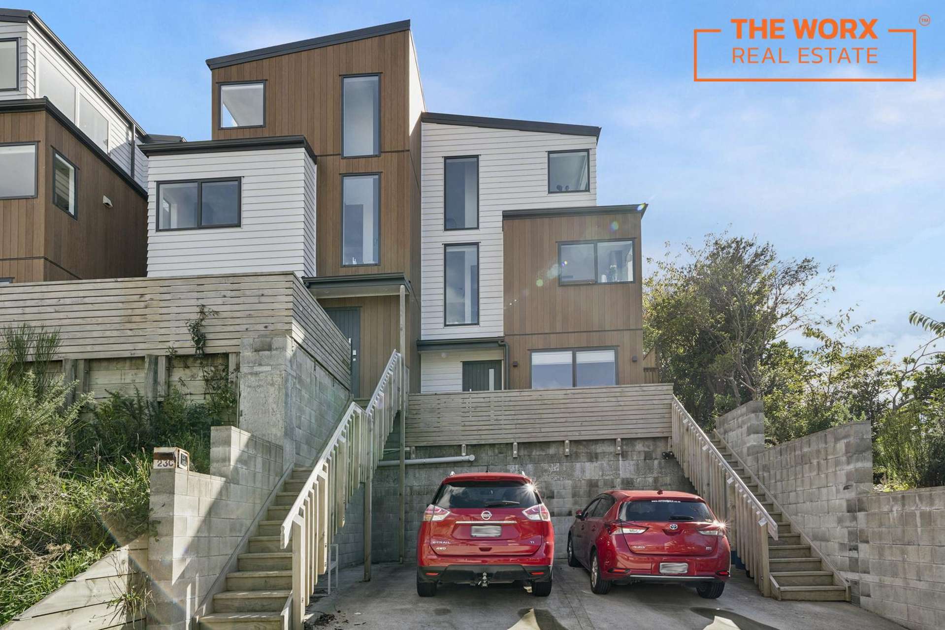 23D Hindmarsh Street Johnsonville_0