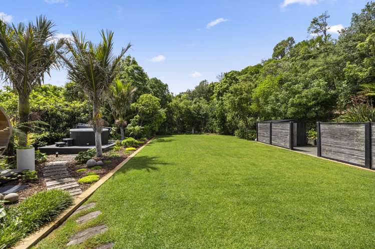 199 Te Hutewai Road Raglan_21