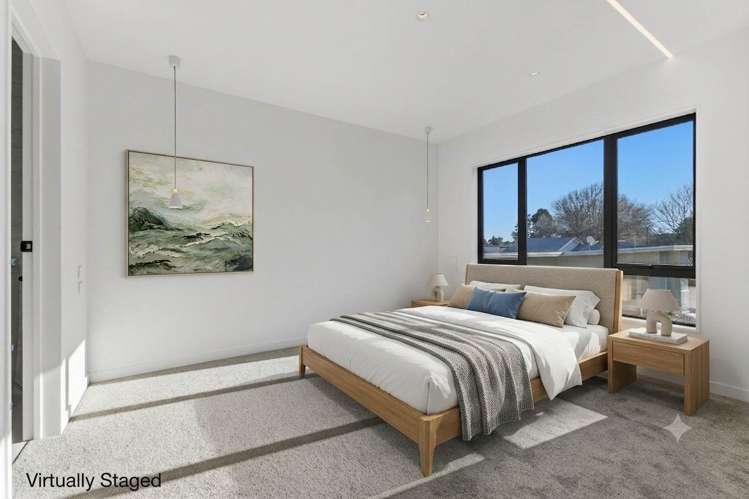 2/8 Gibbs Road Manurewa_13