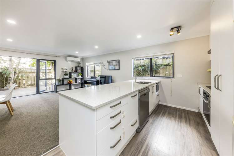 30/11 Harrison Road_0