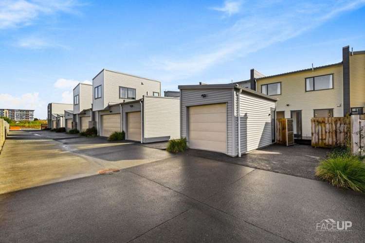 135 Clark Road Hobsonville_16