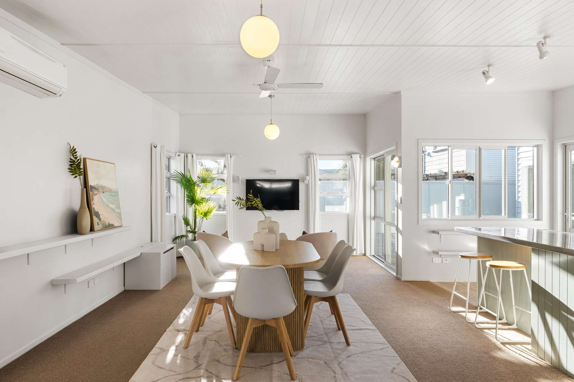 103a Stout Street Whataupoko_0