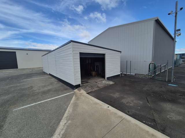 3/4 Cedric Place Plimmerton_1