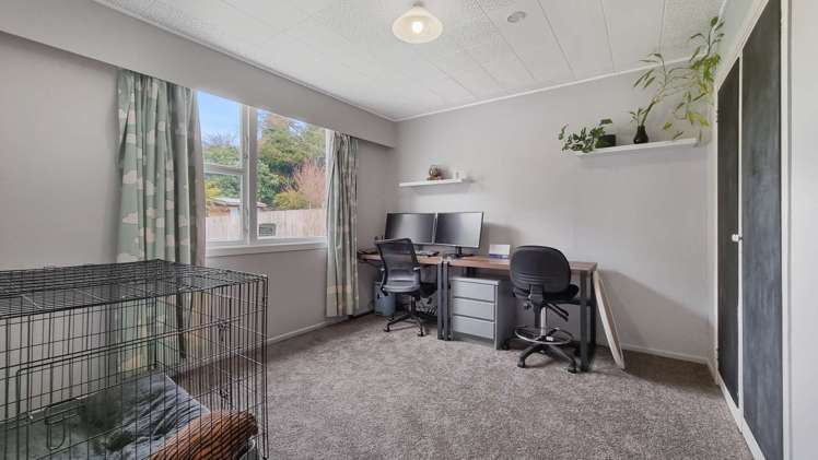 93 Pandora Avenue Westbrook_7