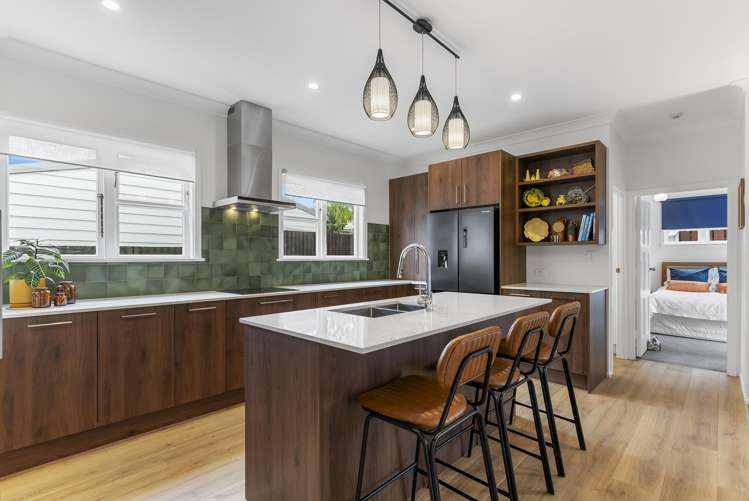 168b Church Street Onehunga_13