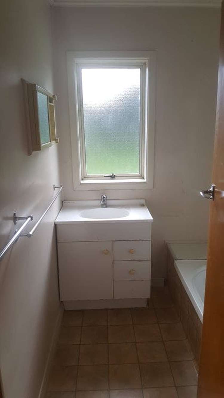 33 Waharoa Road Matamata_7