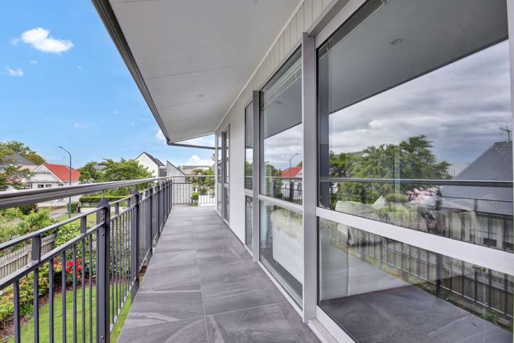 5/31 Clissold Street Merivale_9