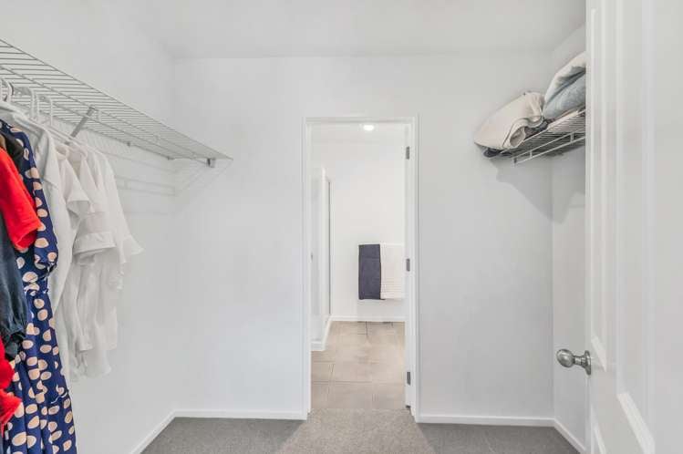 1897 South Eyre Road West Eyreton_14