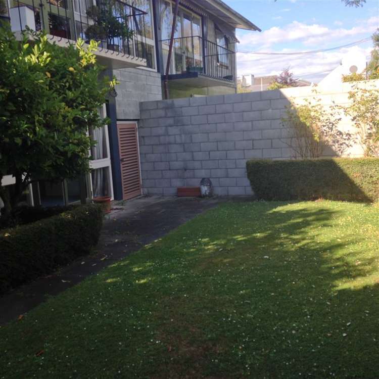 2/158 Papanui Road Merivale_14