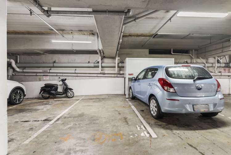 401/75 Halsey Street Auckland Central_15