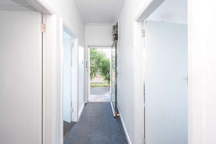 18 Boyd Avenue Aramoho_19