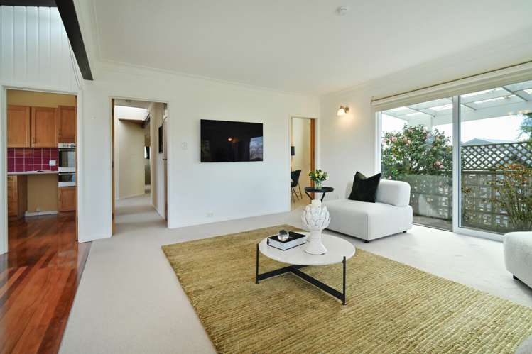 2 Rakau Street Havelock North_8