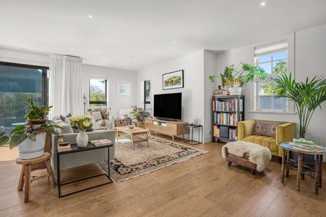42C Nelson Street Petone_4