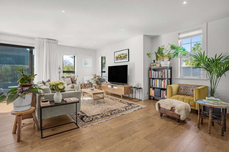 42C Nelson Street_4