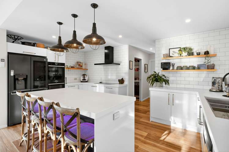 47 Minaret Ridge Wanaka_6