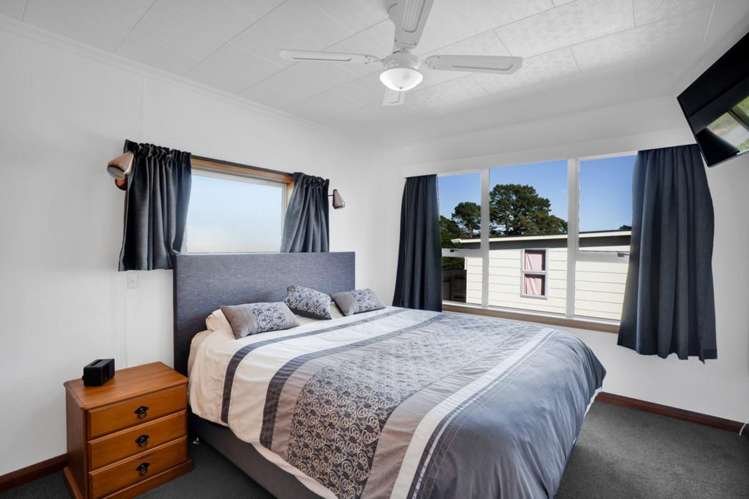 92 Mangorei Road Strandon_5