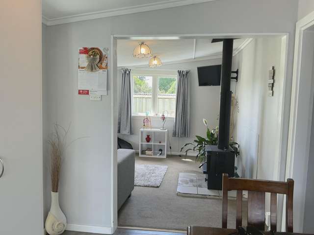 5 Ranfurly Street Runanga_2