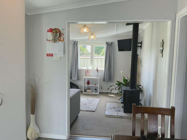 5 Ranfurly Street Runanga_2