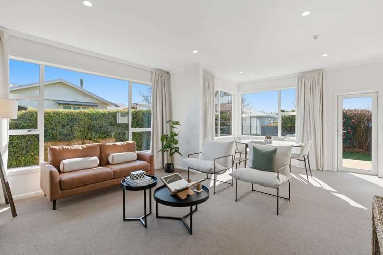 23 Crombie Street_1