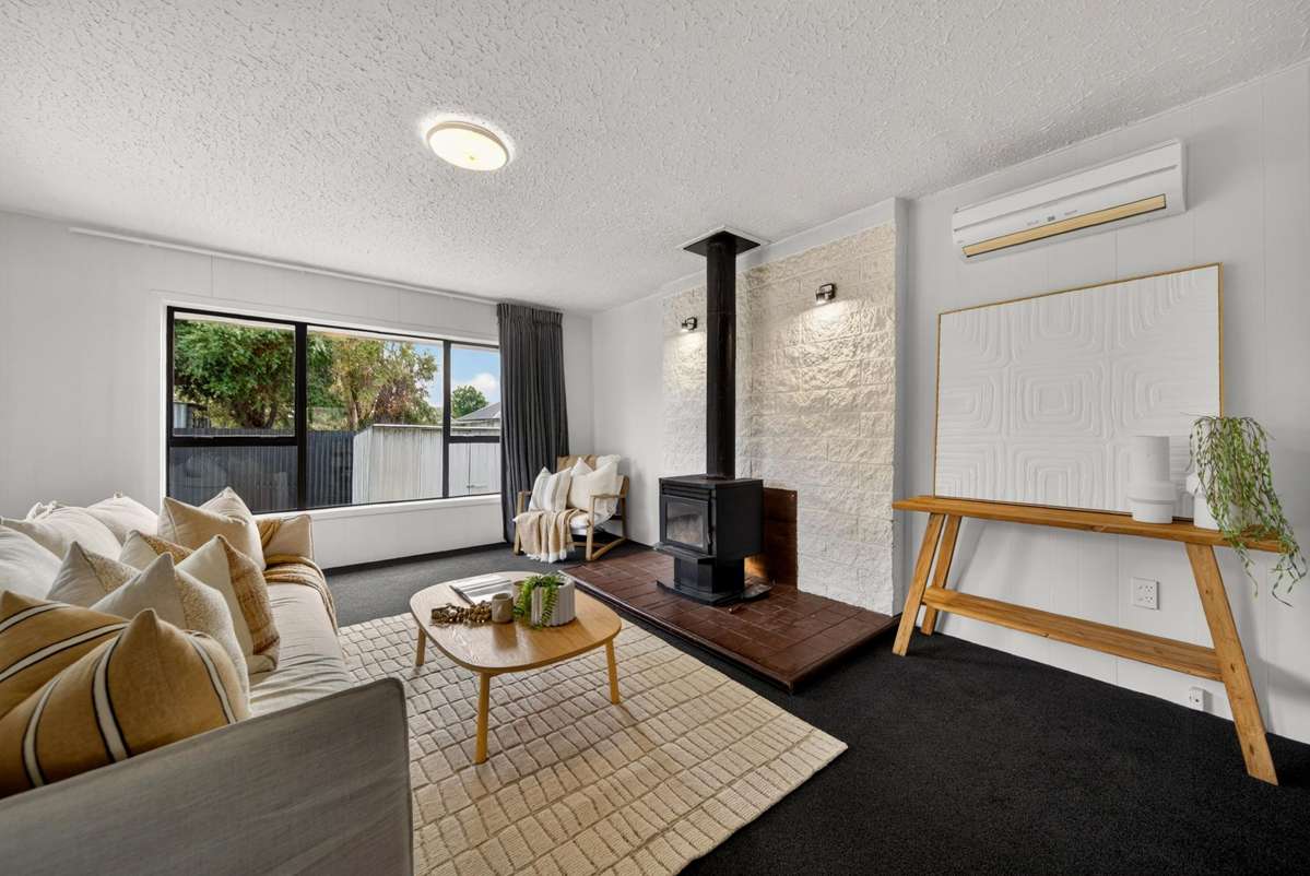 400a Bower Avenue_3