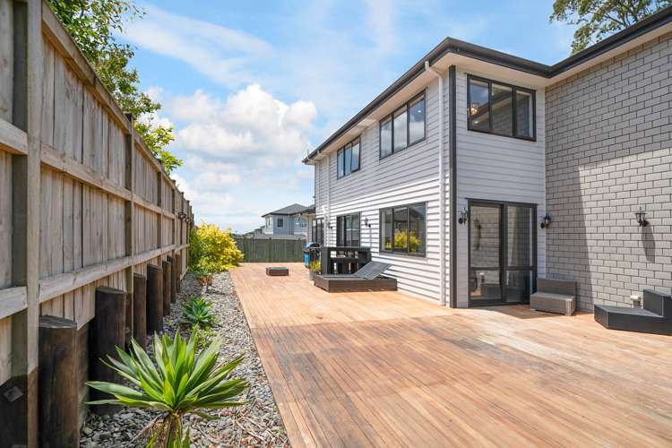 3 David Rogers Lane Swanson_24