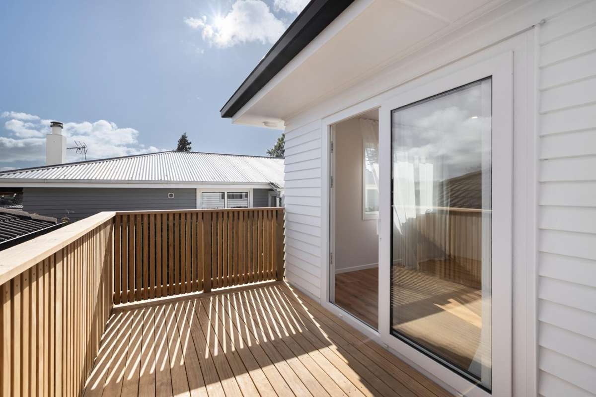 1 Wayne Place_4