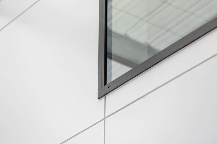 104 Hautapu Street Taihape_16