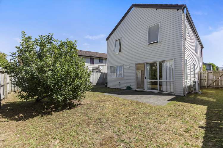 17 Marengo Parkway Takanini_14