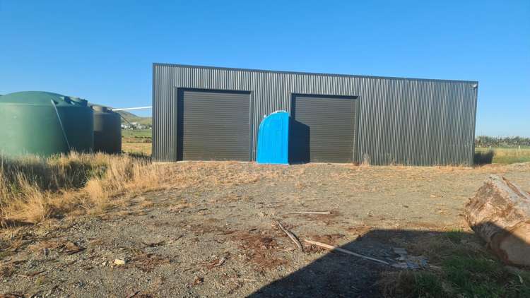 50C Colac Bay Road Colac Bay_7