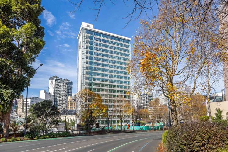 1207/1 Greys Avenue Auckland Central_13