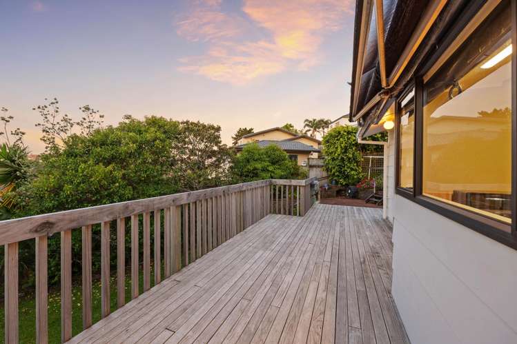 13A Eastwood Rise Browns Bay_25